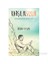 Karşılıksızlık - İyi İnsan Olma Kılavuzu-Erhan Ayşan 1