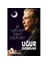 İyi Uykular Sayın Seyirciler - Uğur Dündar 1