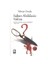Sultan Andülaziz Vakası - Yılmaz Gruda 1