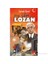 Zor Ödev Lozan-Serpil Ural 1