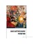 Peter Pan-James Matthew Barrie 1