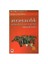 Bir Millet Uyanıyor 13 - Avrasyacılık Türkiye'deki Teori Ve Pratiği 1