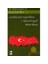 Bir Millet Uyanıyor 15 - Cumhuriyet Toprakları Ve Küresel İşgal 1