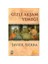 Gizli Akşam Yemeği - Javier Sierra 1