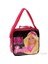 Hakan Barbie Lisanslı Beslenme Çantası 1