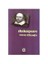 Shakespeare 1
