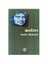 Moliere 1