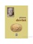 Devlet-Platon (Eflatun) 1