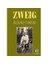 Seçilmiş Öyküler (Ciltli)-Stefan Zweig 1