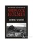 Korku Vadisi-Sir Arthur Conan Doyle 1