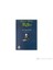Tanrı'dan Öyküler - Rainer Maria Rilke 1