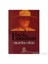 Martin Eden-Jack London 1