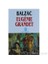 Eugenie Grandet-Honore De Balzac 1