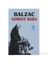 Goriot Baba-Honore De Balzac 1
