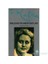 Milenaya Mektuplar - Franz Kafka 1