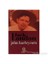 John Barleycorn-Jack London 1