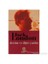 Devrim Ve Diğer Yazılar-Jack London 1