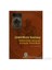Sokrates Öncesi Yunan Felsefesi-Jonathan Barnes 1