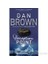 Deception Point-Dan Brown 1