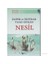 Zafer Ve İktidar Vaad Edilen Nesil-Mecdi Hilali 1