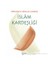İslam Kardeşliği-Abdulaziz B. Abdullah El- Humeydi 1