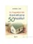 Hz. Peygamber'Den Hanımlara 50 Nasihat-Ahmed Cad 1
