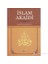 İslam Akaidi (Şamua)-Hasan Karakaya 1