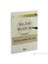 İslam Budur-Muhammed Kutub 1