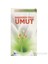 Başarının Yolu Umut 1