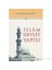 İslam Devlet Yapısı-M. Beşir Eryarsoy 1