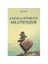 Kur’An Ve Sünnette Milliyetçilik-Nihat Güç 1