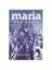 Maria - Göç Adası 1