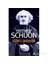 İslâm’I Anlamak-Frithjof Schuon 1