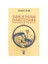 Darulislam - Darulharb - (İslam Hukukunda Ülke Kavramı) - Ahmet Özel 1