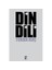 Din Dili - Turan Koç 1