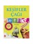 Keşifler Çağı - Yerküre'yi Keşfedenler 1