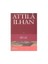Duvar - Atilla İlhan 1