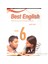 Adam Best English Reference And Practice Book Grade 6 1