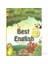 Best English 2 1