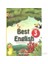 Adam Publishing Best English 3 1