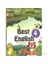 Best English 4 1