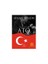 Cumhuriyetin Odası : Ato 1