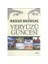 Yeryüzü Güncesi - Nasuh Mahruki 1