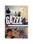 Gazze: Mahsuscuktan Bir Aşk Hikayesi - Murat Sabuncu 1