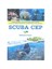Scuba Cep - Mahmut Suner 1