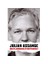 Onaylanmamış Otobiyografi - Julian Assange 1