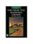 Far From The Madding Crowd-Thomas Hardy 1