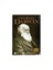 Charles Darwin - Cyril Aydon 1