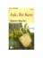 Aşk, Bir Kere - Maeve Binchy 1