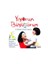 Yiyorum Büyüyorum 1